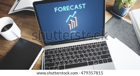 ecast Future Planning Predict Strategy Trends 