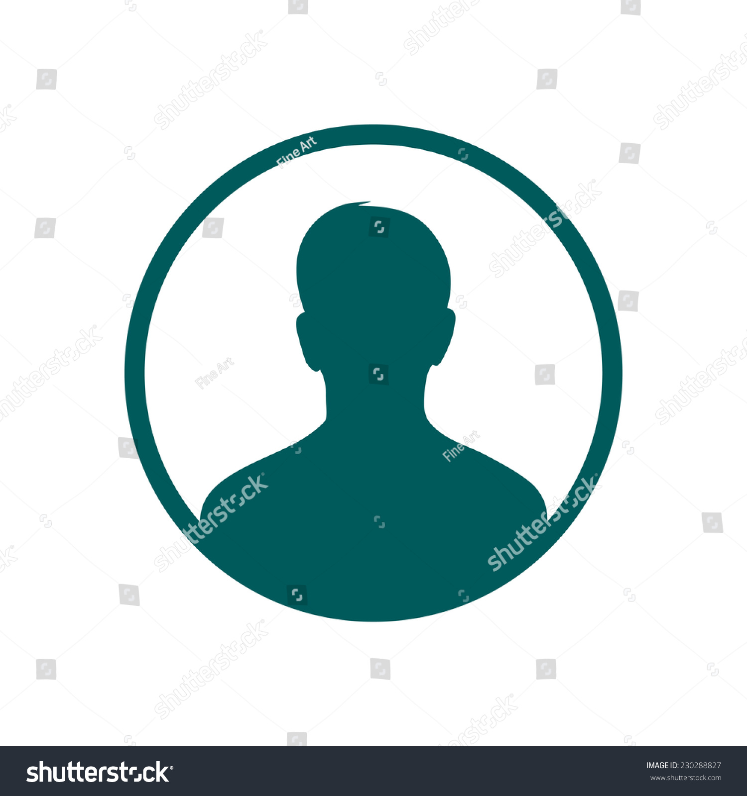 用户名密码小图标|【密码保险箱 - 最好的账号密