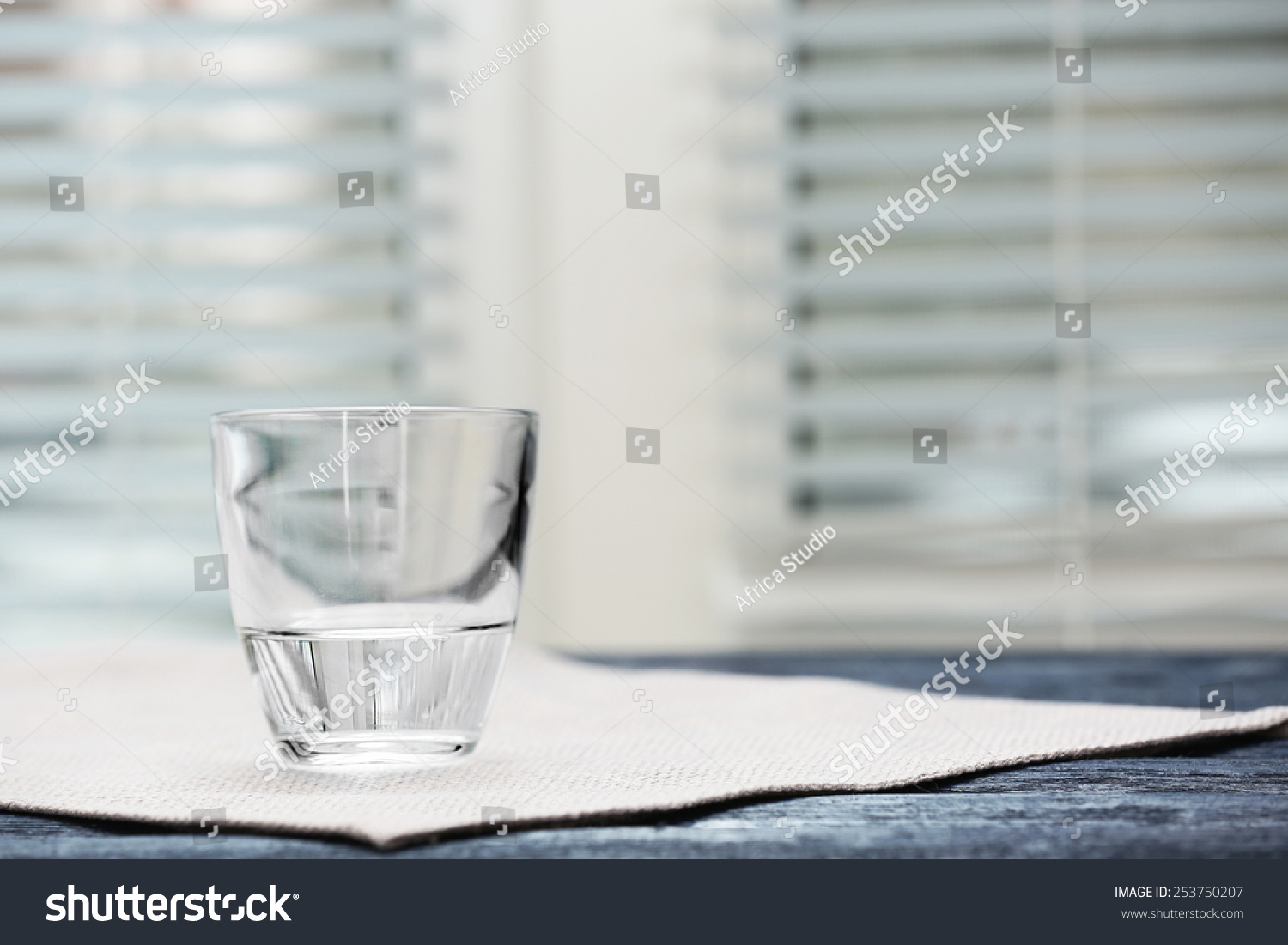 һˮ