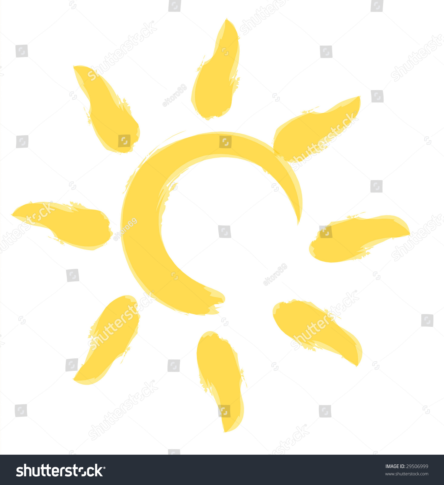̫-ͼ/ͼ,-崴()