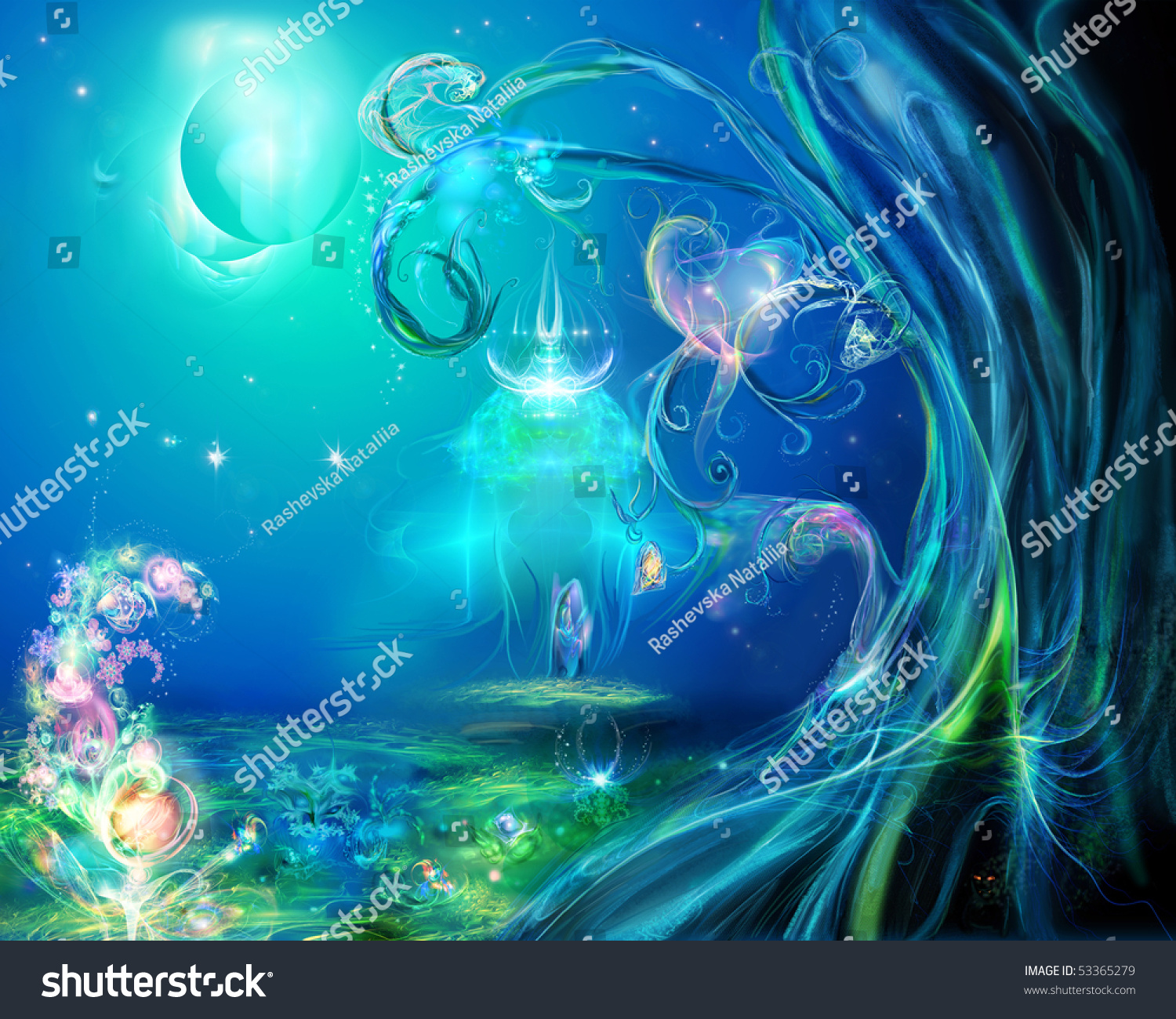 ļý(ppt