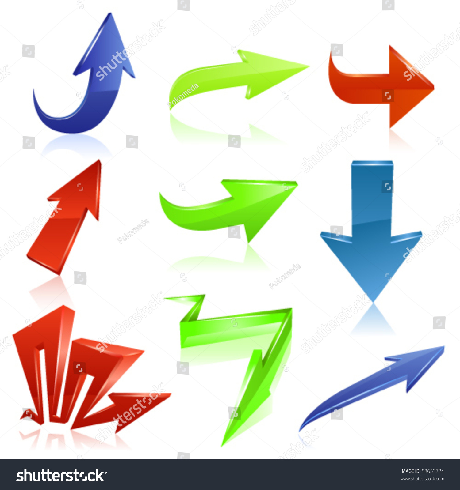 ͷͼ6.