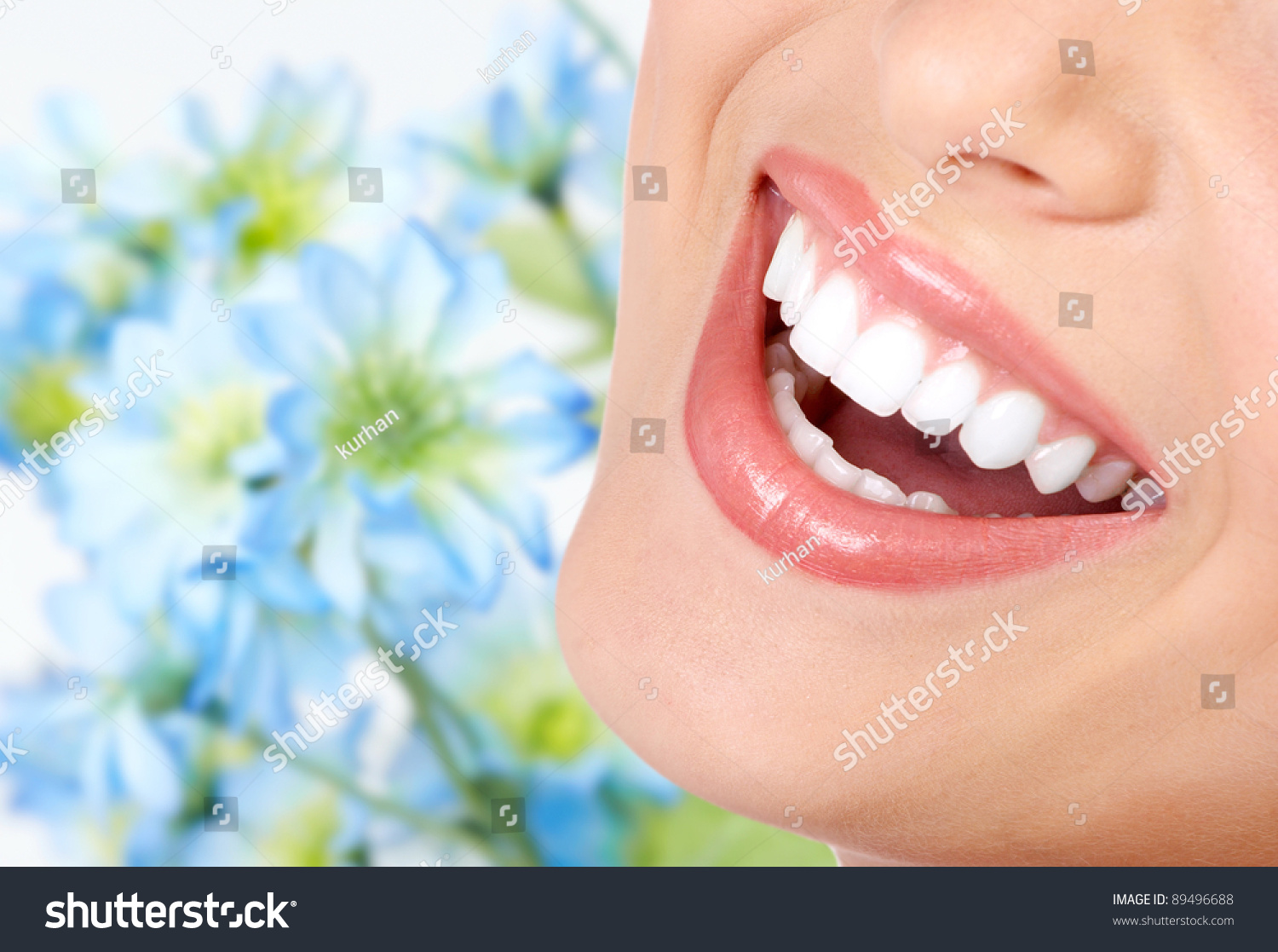 Ů˵΢Ц  .  .ҽ