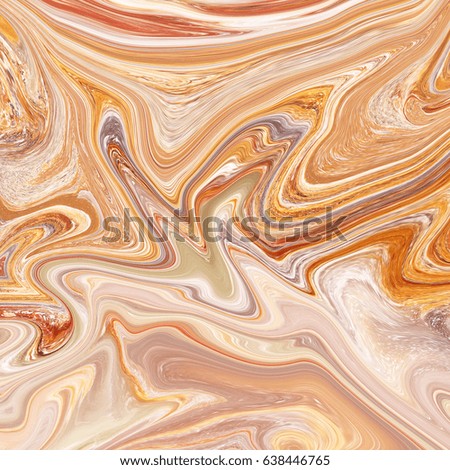 marble texture abstract background