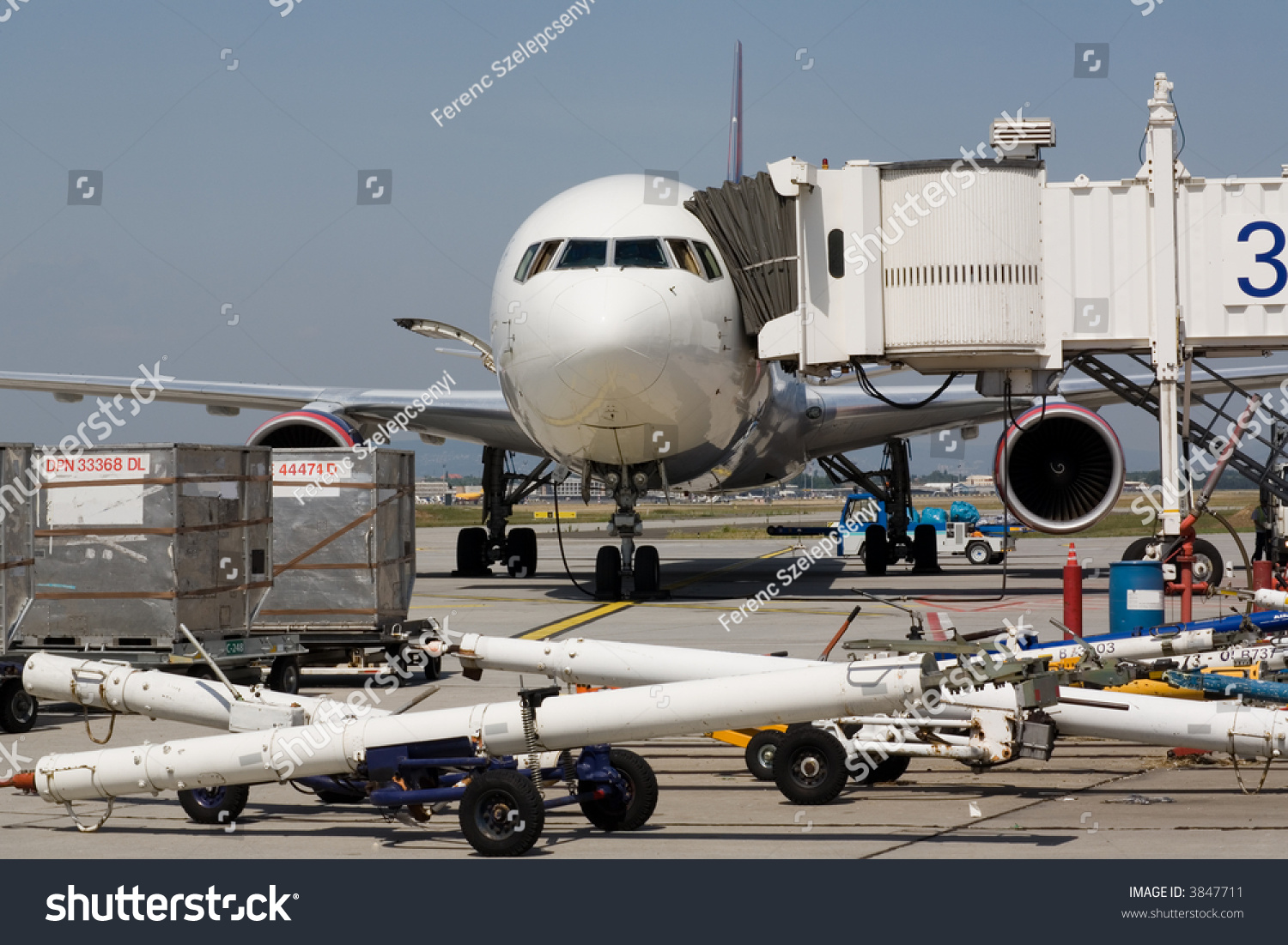 è0706, 0206030208°è0505è0505-交通运输