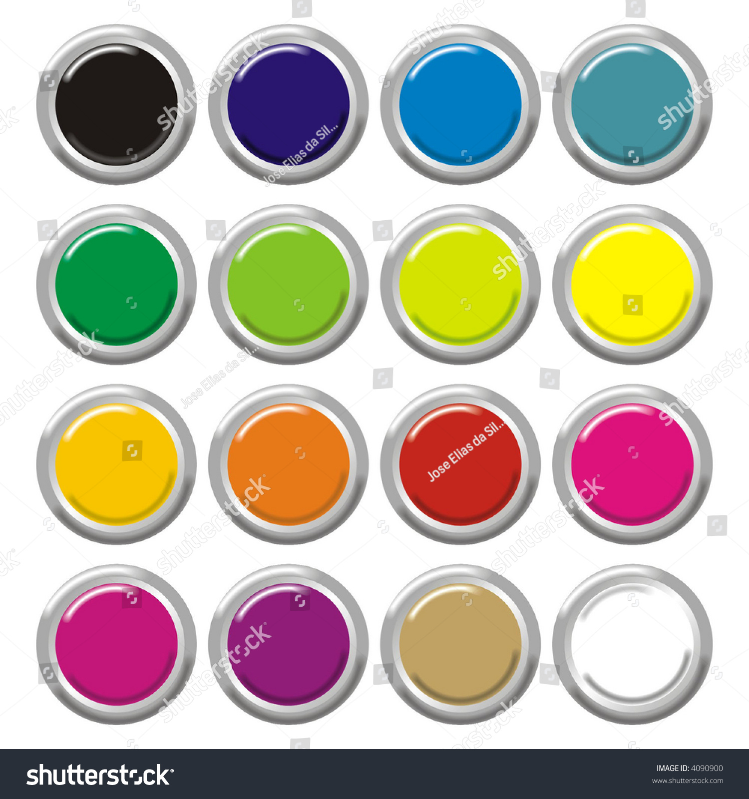 è0902030804010601è0401: 02080604