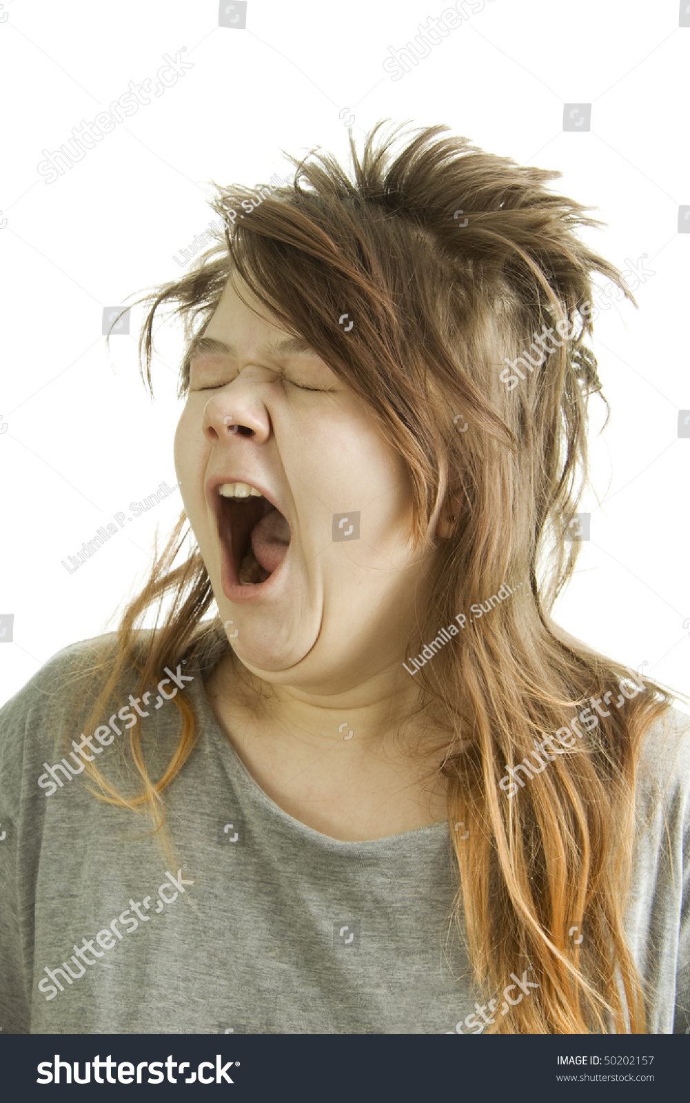 医疗保健,人物-海洛创意(hellorf)-shutterstock中国