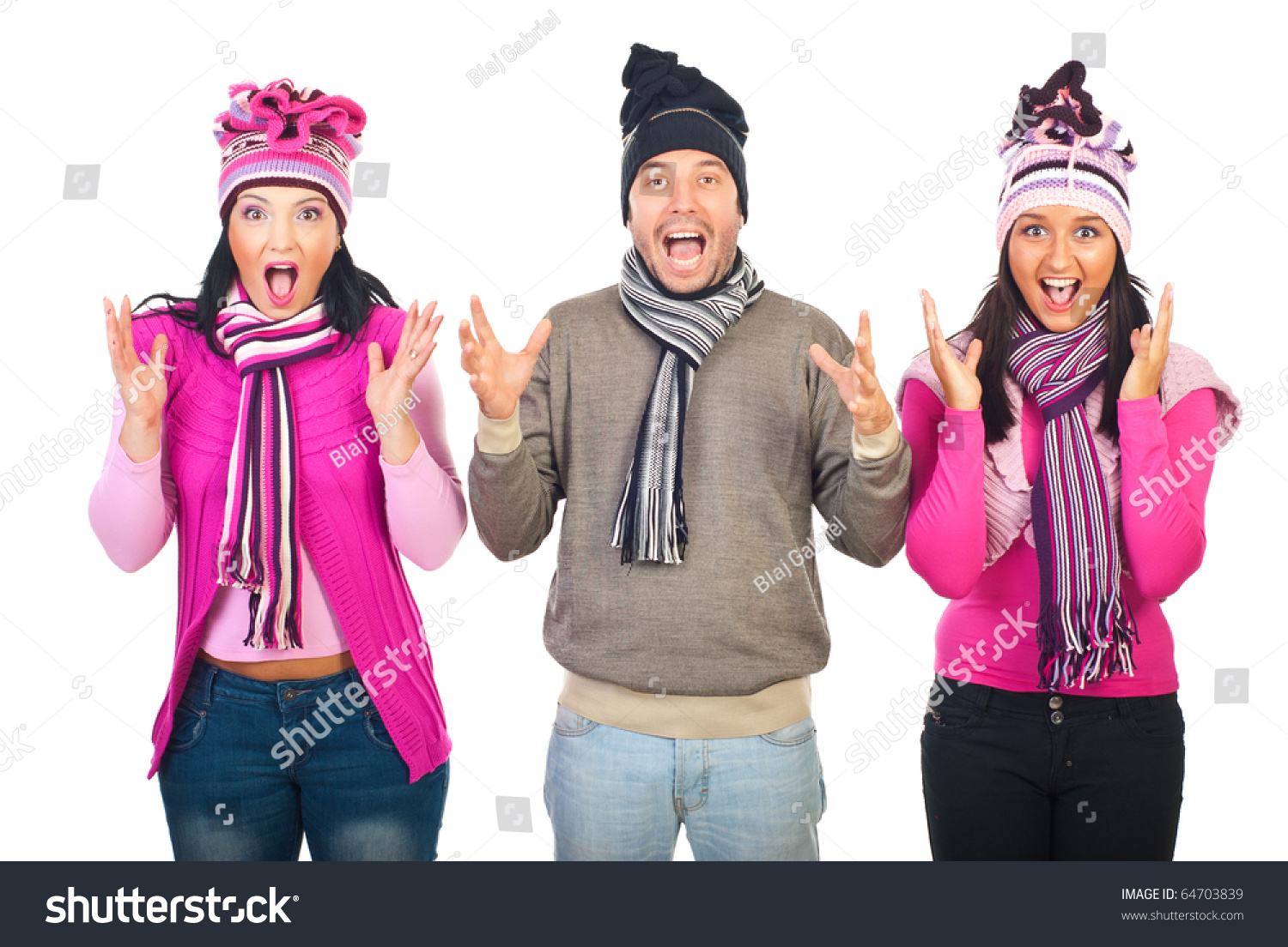海洛创意(hellorf)-shutterstock中国独家合作伙伴-正版图片在线交